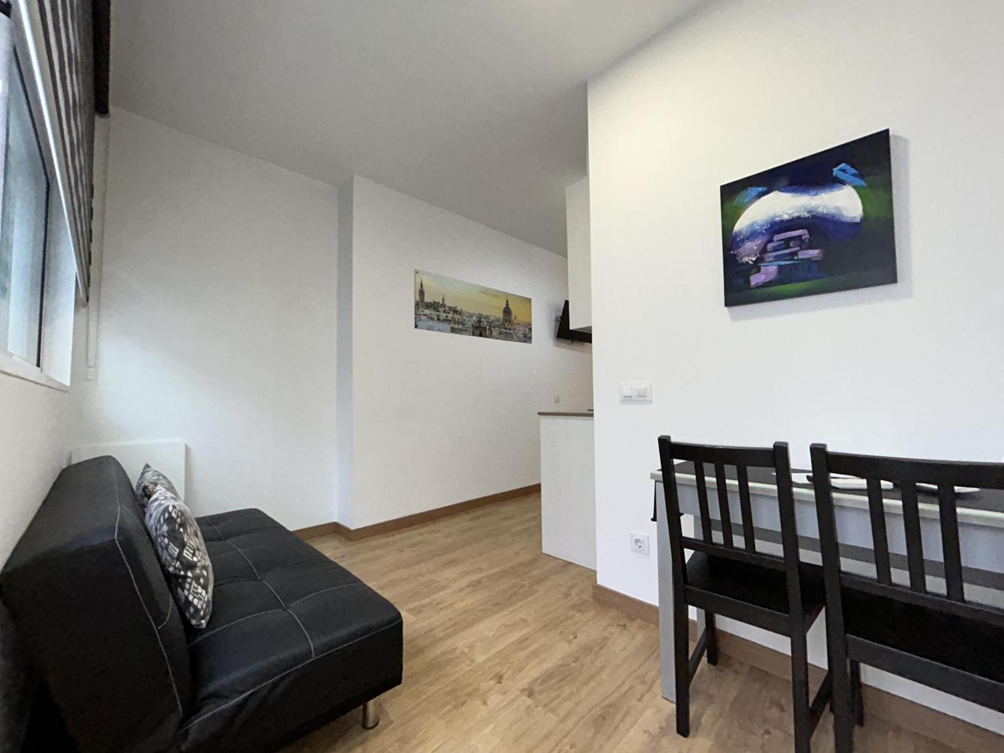 סנט בואי דל לוברגאט Apartahotel Baldiri מראה חיצוני תמונה