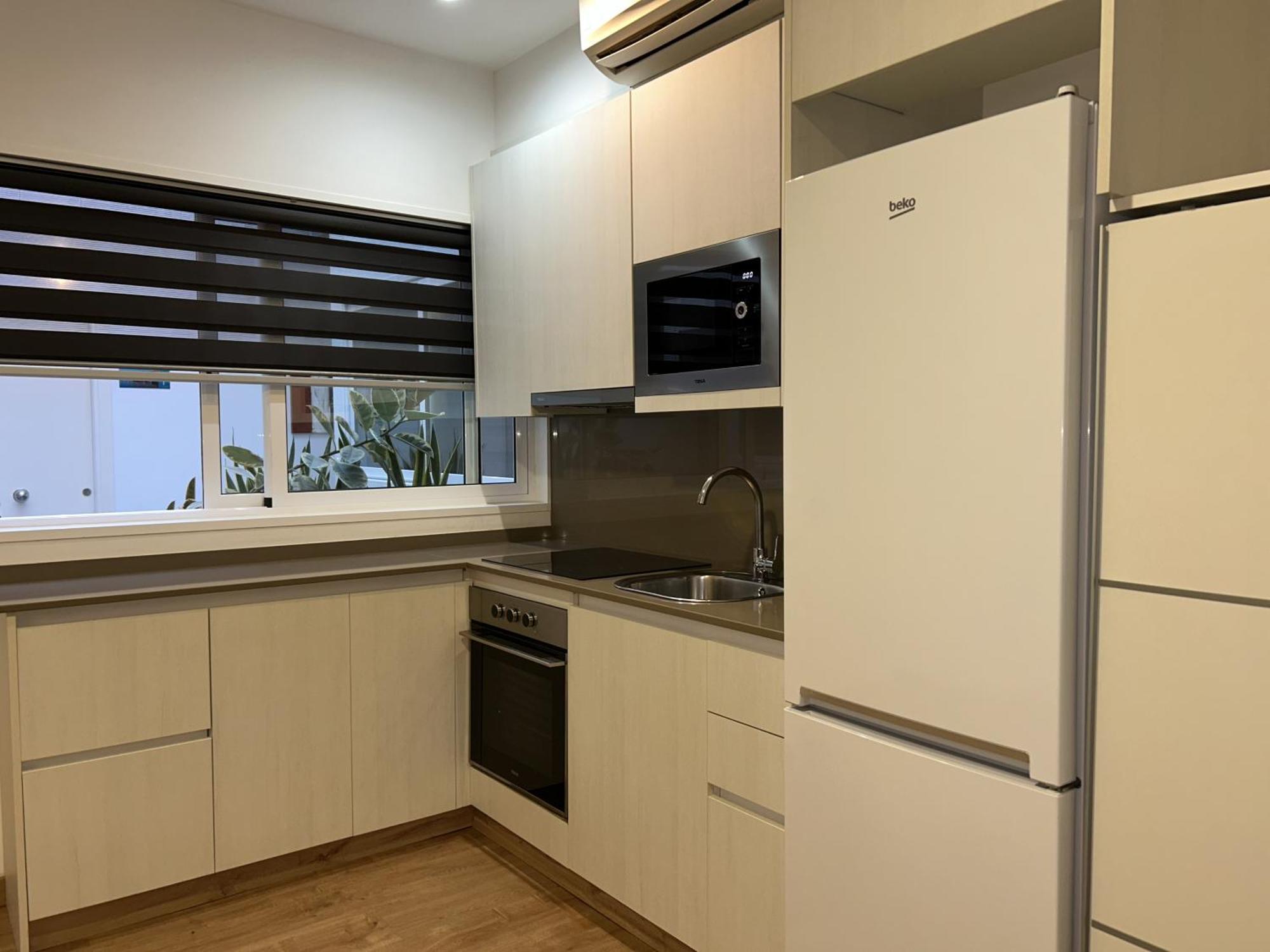 סנט בואי דל לוברגאט Apartahotel Baldiri מראה חיצוני תמונה