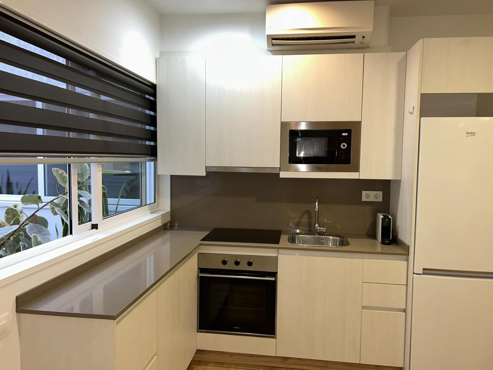 סנט בואי דל לוברגאט Apartahotel Baldiri מראה חיצוני תמונה
