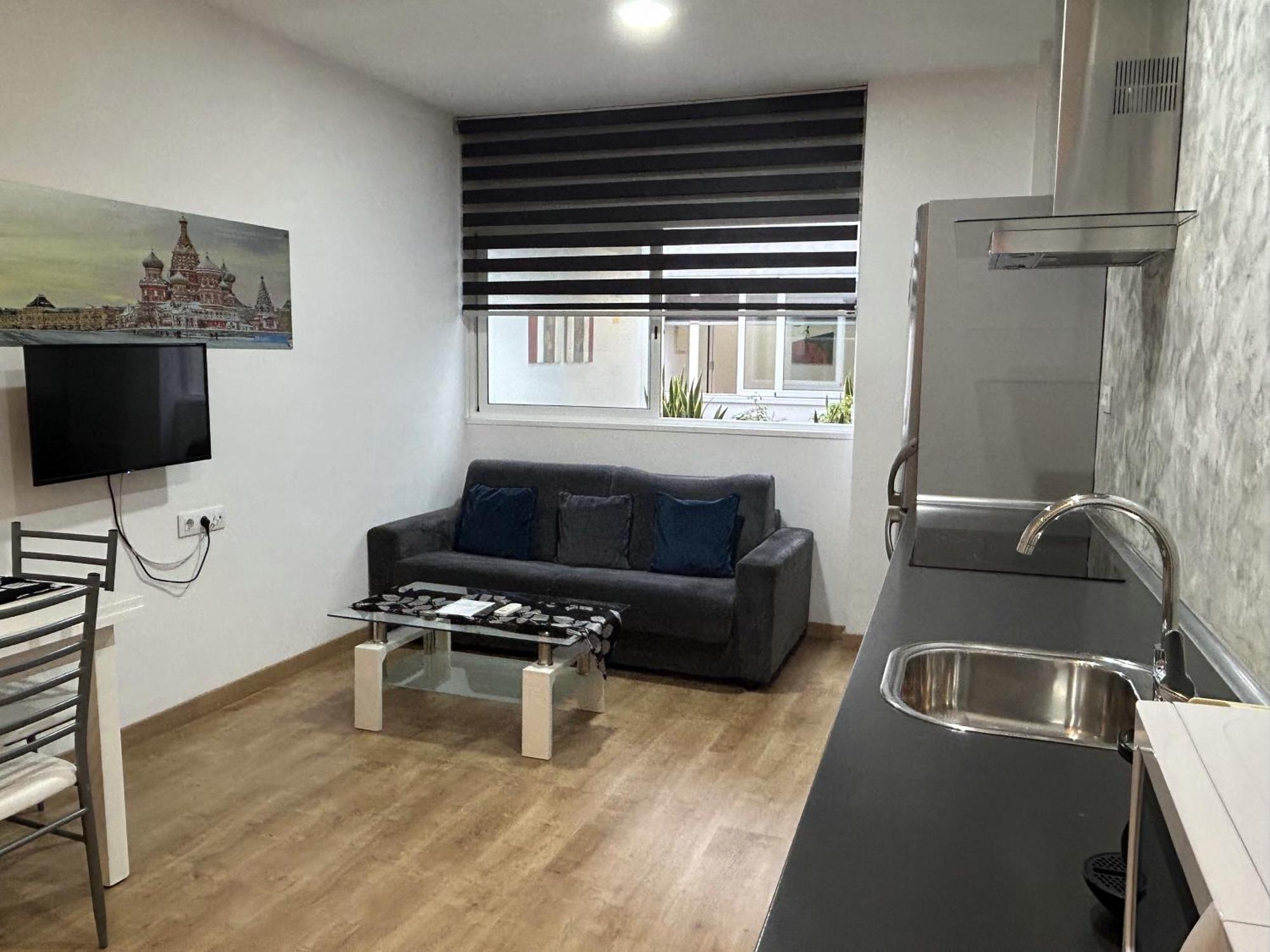 סנט בואי דל לוברגאט Apartahotel Baldiri מראה חיצוני תמונה